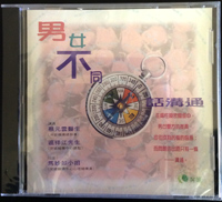 kkPܷq (CD)