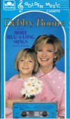 Debby Boone Sings More Hug-A-Long Songs Plus Others (Cassette)