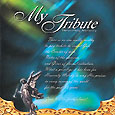 My Tribute (Classical Songs Collection)