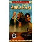 Abraham (The Bible Collection) (1994) [VHS]