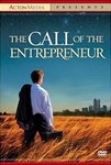The Call of the Entrepreneur (DVD)