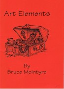 Art Elements