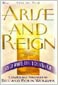 Arise and Reign-Stereo CD