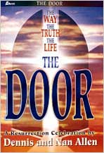 The Door-Book
