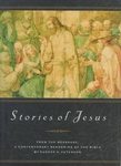 Stories of Jesus (NEW COPY)