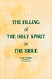 The Filling Of The Holy Spirit In The Bible