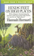 Hind's Feet On High Places (used copy)