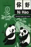 An(Ni Hao) 1 Workbook: Revised Traditional Ed.