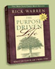 The Purpose Driven Life, per case of 16 copies
